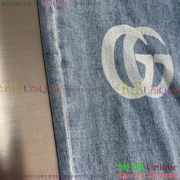 ���� ���� û���� G2474250