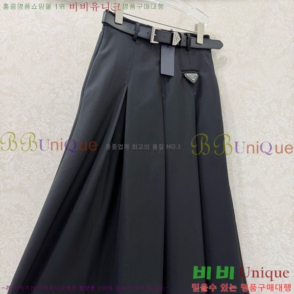 ���� ����� ��ĿƮ PA5334647-5