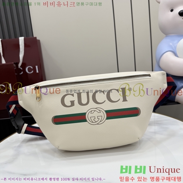 #���� �ΰ� ���� ��Ʈ�� 493869-102