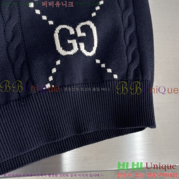 ���� ���� ī�� ���� Ƽ���� GU561847-1