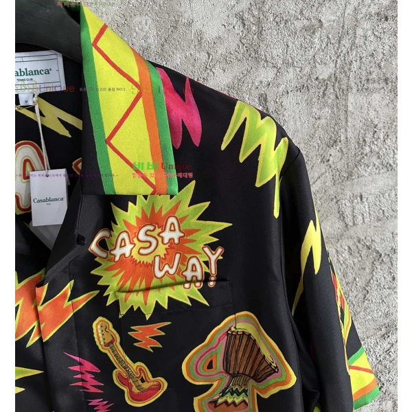 ���� ī�����ī ��Ʈ KK877285-5