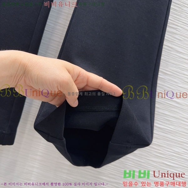 ���� �˷���� �� ���� AW237006-3