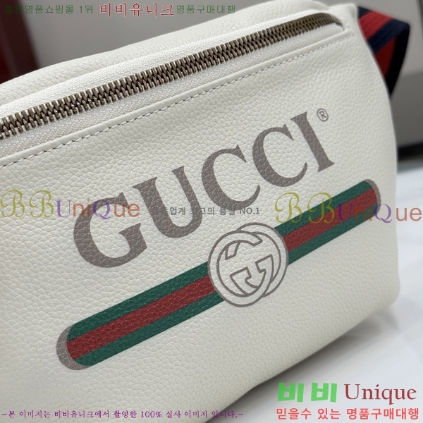 #���� �ΰ� ����Ʈ ���� ��Ʈ�� 527792-101