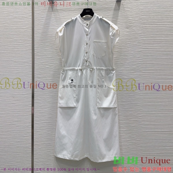 ���� ��� ���ǽ� DO576042-7