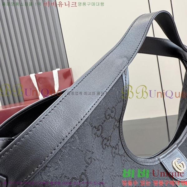 #���� ��۸��� ���� ��Ʈ�� 853971-106