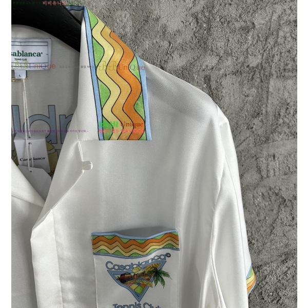 ���� ī�����ī ��Ʈ KK877285-6