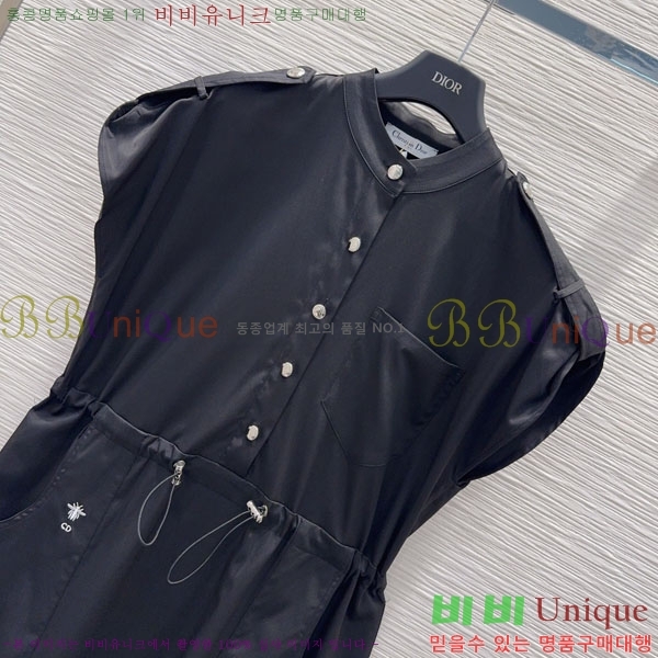 ���� ��� ���ǽ� DO576042-8