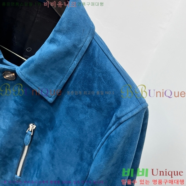 ST ���� ����Ƽ ���� ��Ŷ BU1160180740