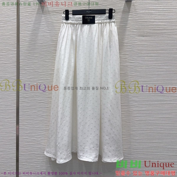 ���� ������ ��ĿƮ CEL34077-7