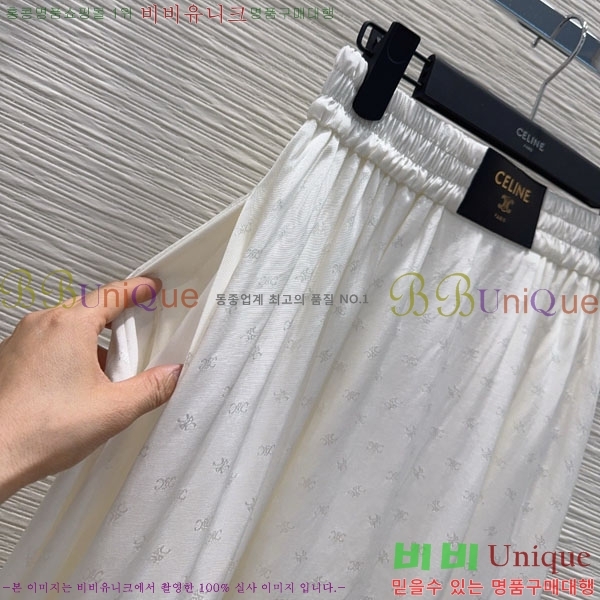 ���� ������ ��ĿƮ CEL34077-7