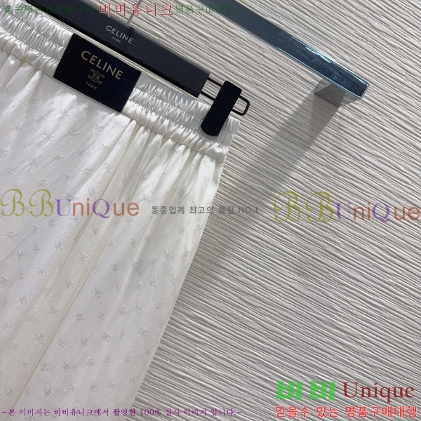 ���� ������ ��ĿƮ CEL34077-7