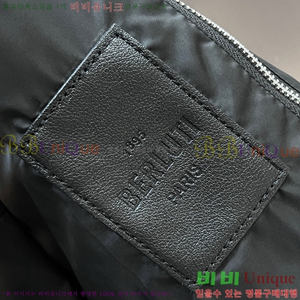 ST ���� ����Ƽ ���� ��Ŷ BU1160180634