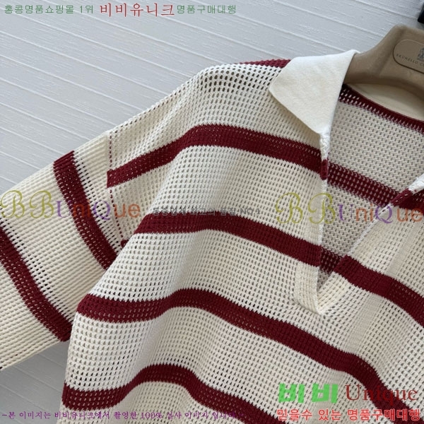 ���� ���ڷ� ��ġ�ڸ� ī�� ����Ƽ BC3354064-1