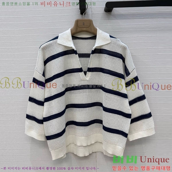 ���� ���ڷ� ��ġ�ڸ� ī�� ����Ƽ BC3354064-2