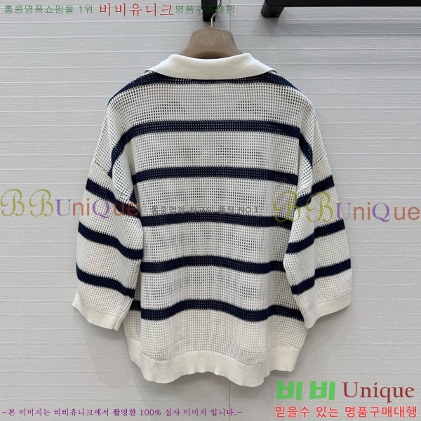 ���� ���ڷ� ��ġ�ڸ� ī�� ����Ƽ BC3354064-2