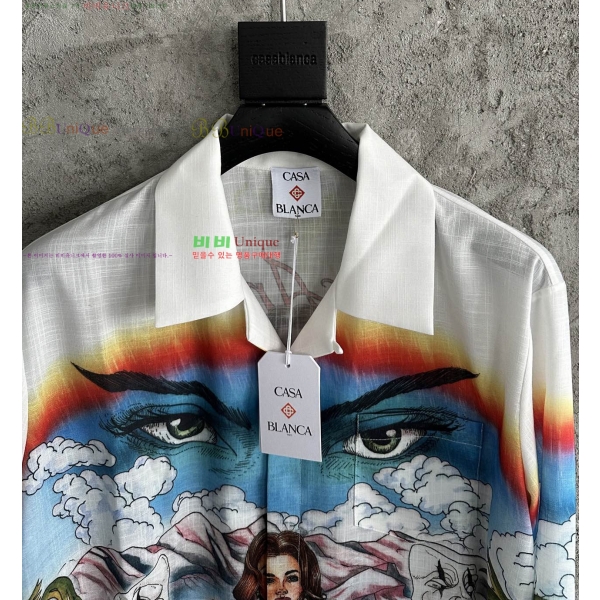 ���� ī�����ī ���� KK874219