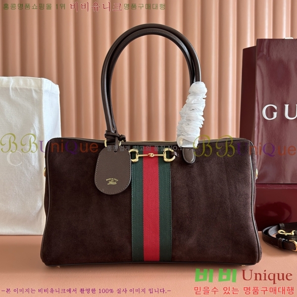 #��* ��Ƹ��� �����̵� ž ���̽� ��Ʈ�� 866734-401