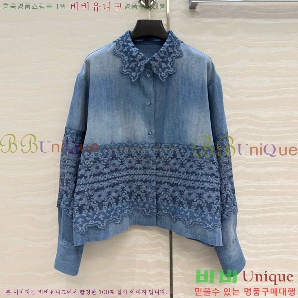 ���� �������� ����� ���� ES2340644-1