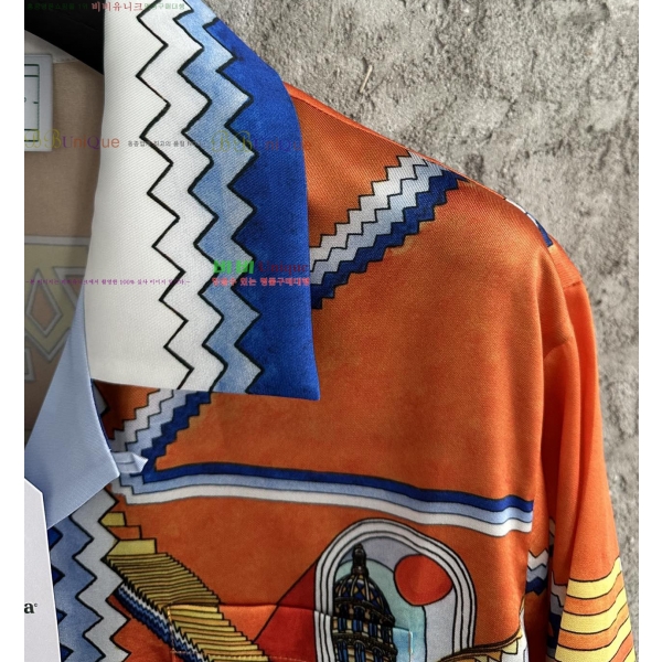 ���� ī�����ī ���� KK874220