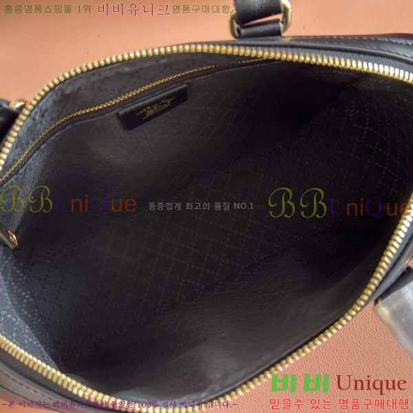 #���� �������� �̵�� �����Ϲ� 866732-101