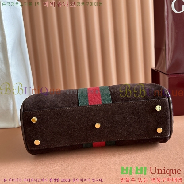 #���� �̵�� �����Ϲ� 866732-101