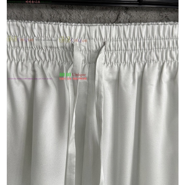 ���� ī�����ī ��Ʈ KK877285-9