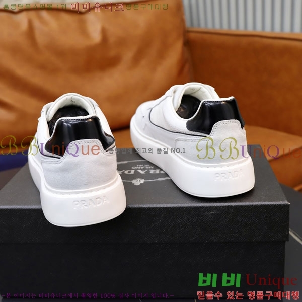 ���� ����� ����Ŀ�� P115060-5