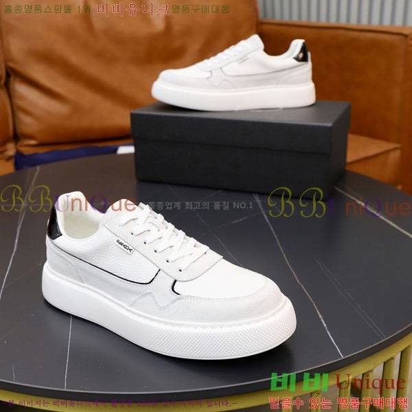 ���� ����� ����Ŀ�� P115060-5