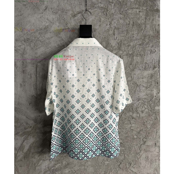 ���� ī�����ī ��Ʈ KK877285-10