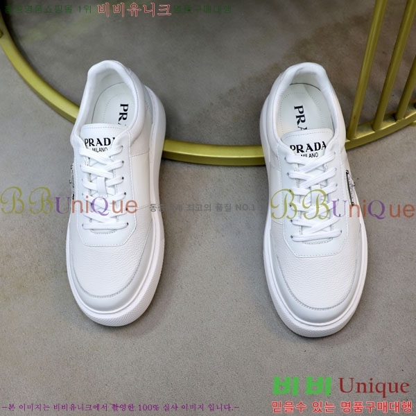 ���� ����� ����Ŀ�� P115060-6