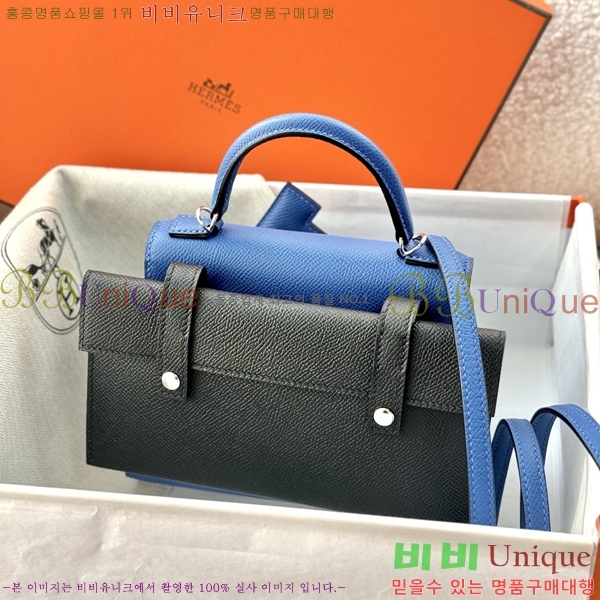 #�����޽� �̸� �� HE6157055-102