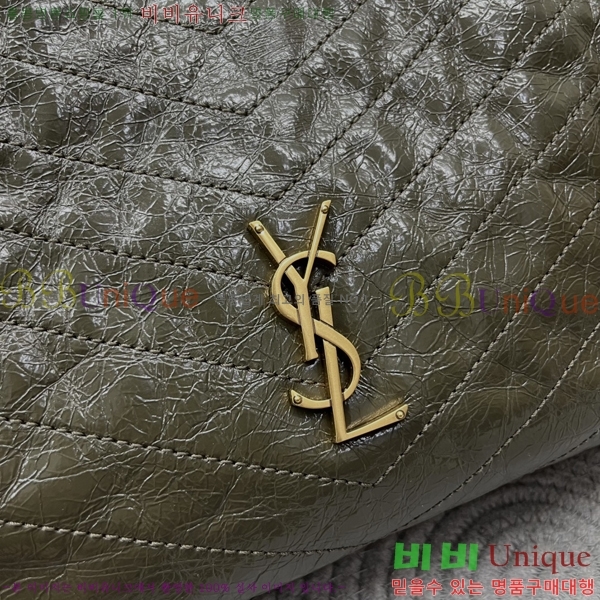 #���ζ� ��Ű ����� 871151-103