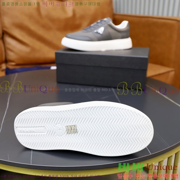 ���� ����� ����Ŀ�� P115060-9