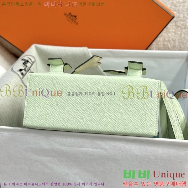 #�����޽� �̸� �� HE6157055-104