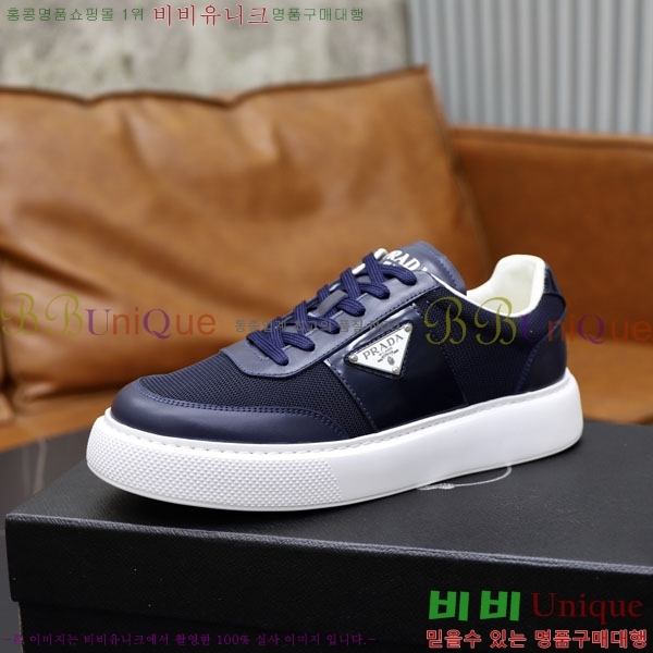 ���� ����� ����Ŀ�� P1152256