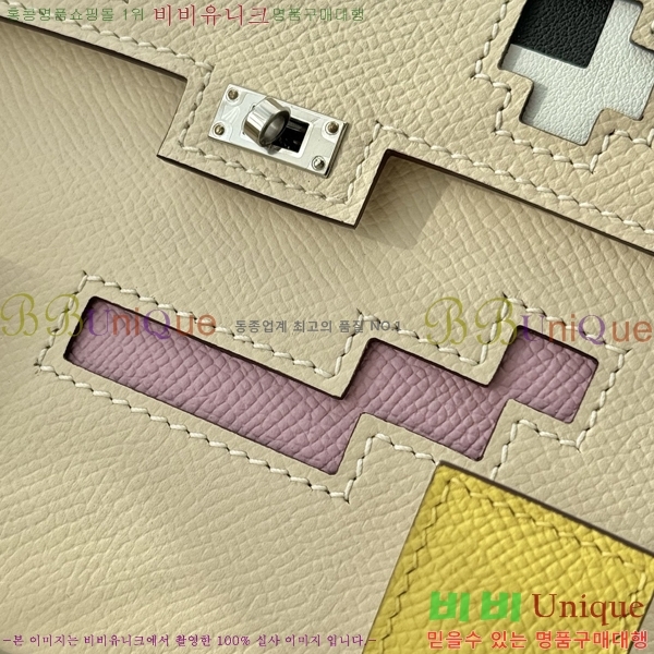 #�����޽� �̸� �� HE6157055-105