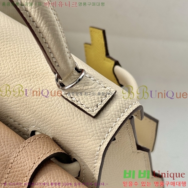 #�����޽� �̸� �� HE6157055-105