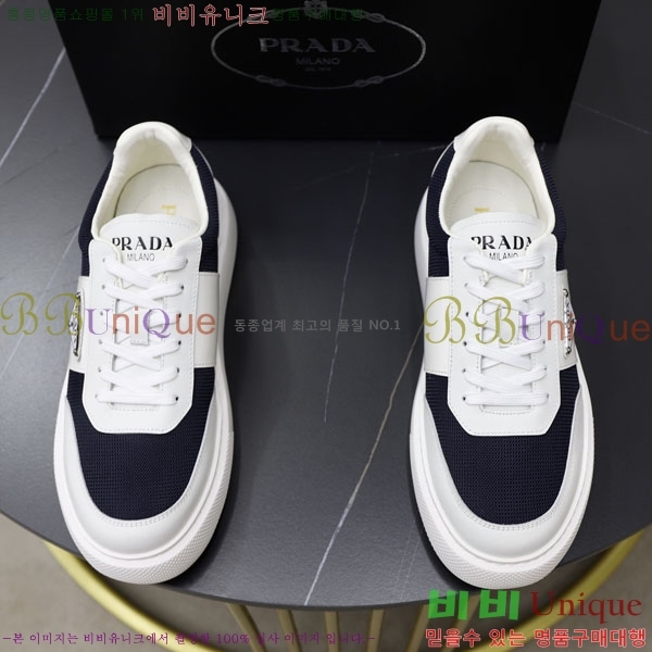 ���� ����� ����Ŀ�� P1152256-3