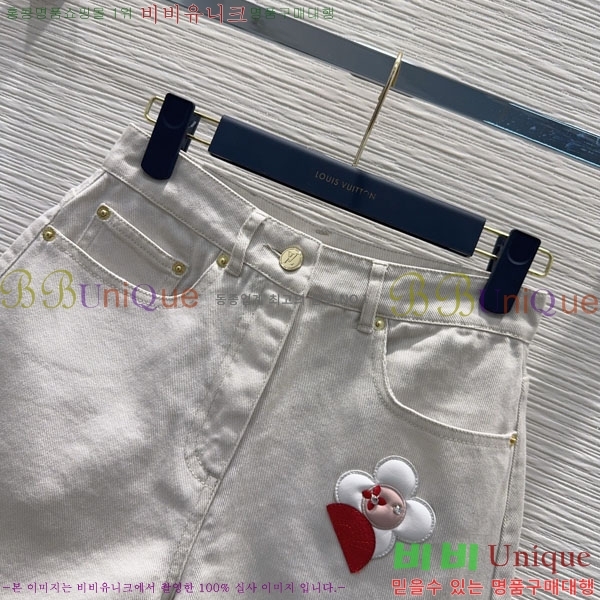 ���� ���̺��� ���� ���� LV6345044-1