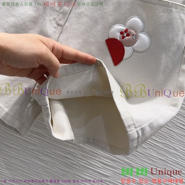 ���� ���̺��� ���� ���� LV6345044-1