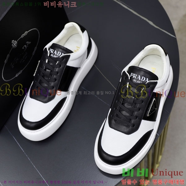 ���� ����� ����Ŀ�� P1152256-5