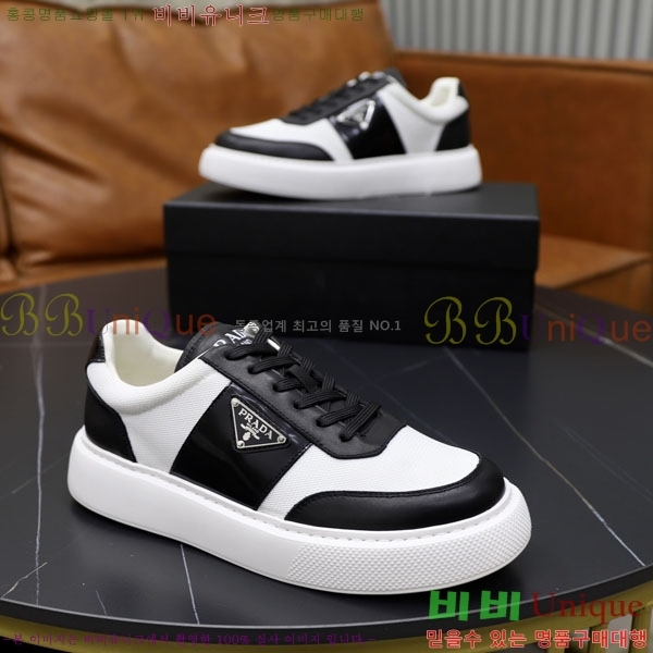 ���� ����� ����Ŀ�� P1152256-5