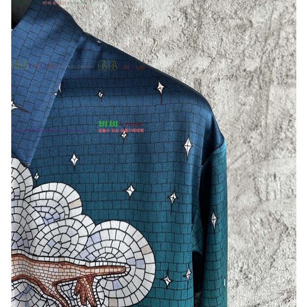 ���� ī�����ī ���� KK874223