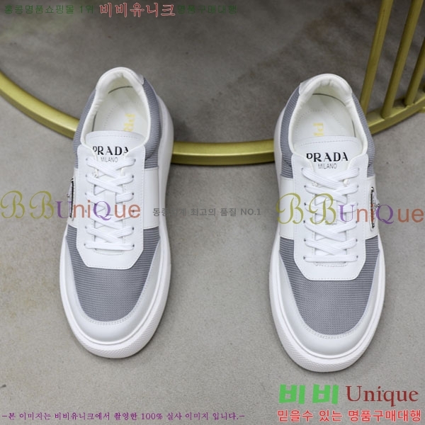 ���� ����� ����Ŀ�� P1152256-6