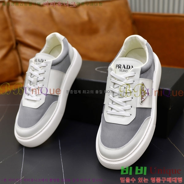 ���� ����� ����Ŀ�� P1152256-6