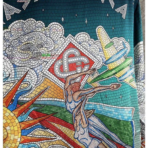 ���� ī�����ī ���� KK874223