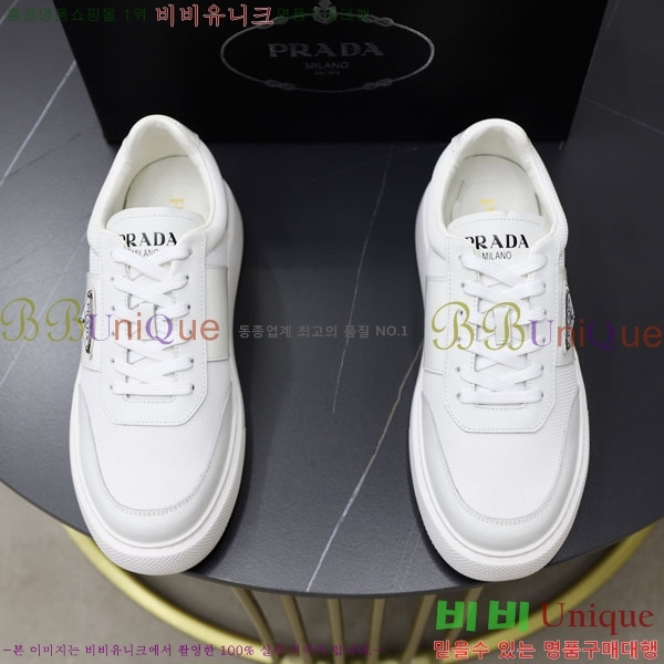 ���� ����� ����Ŀ�� P1152256-4