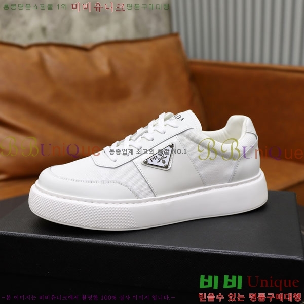 ���� ����� ����Ŀ�� P1152256-4