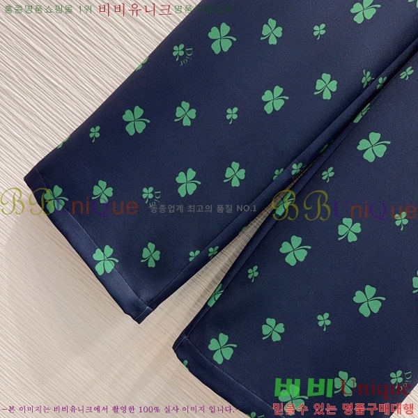 ���� ��� ���� D8O623465-3