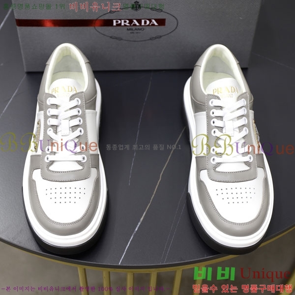 ���� ����� ����Ŀ�� P180991-3